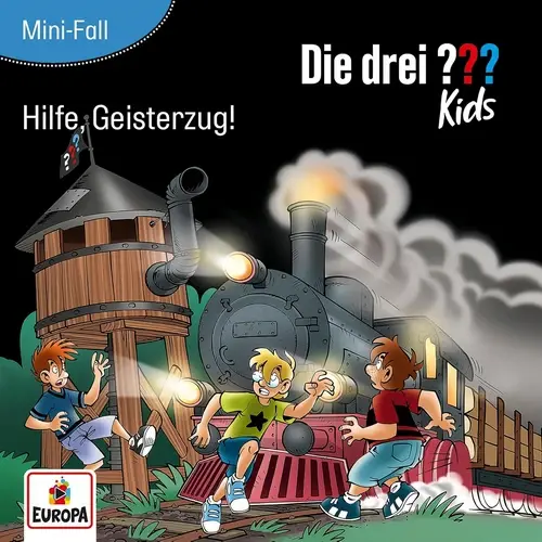 Geisterzug.webp