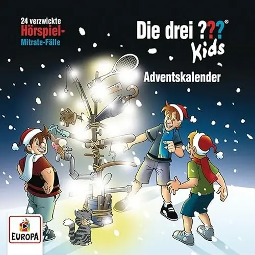 24-Adventskalender .webp