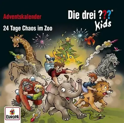 Cover Chaos im Zoo.webp