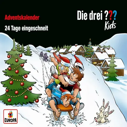 Cover 24 Tage eingeschneit.webp