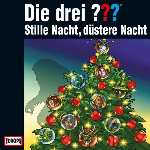 Stille Nacht (1).webp