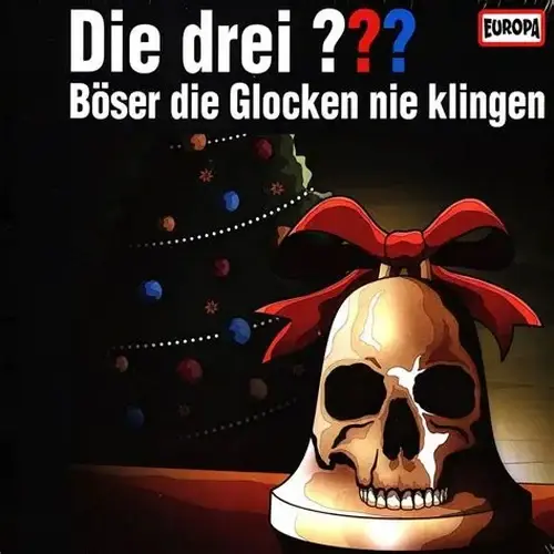 Böser die Glocken klingen1.webp