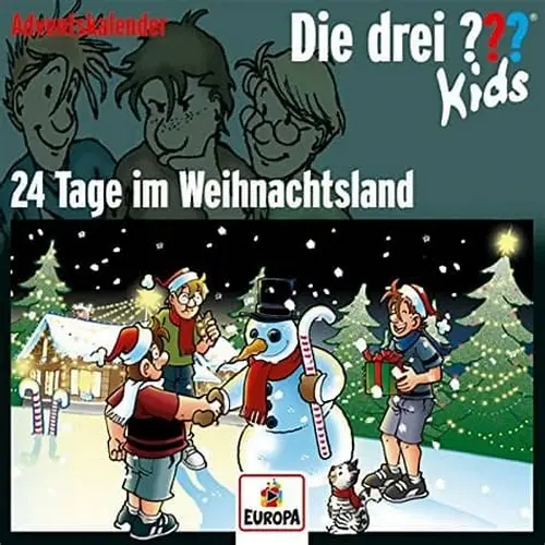 Cover 24 Tage im Weihnachtsland (1).webp