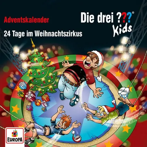 24 Tage im Weihnachtszirkus (1).webp