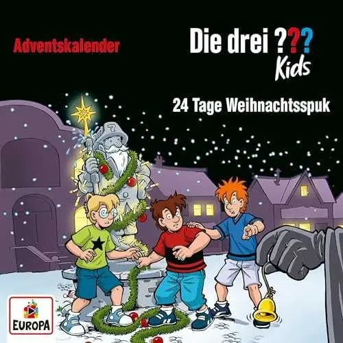 Weihnachtsspuk (1).webp