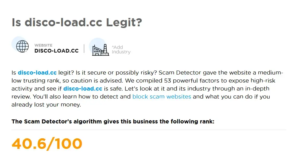 The.Scam.Detector.webp