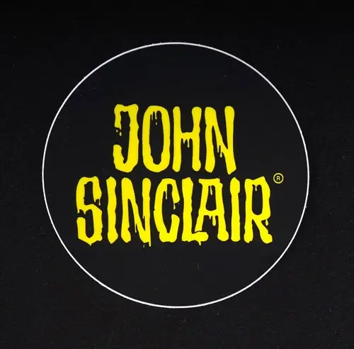 Logo-Sinclair.webp