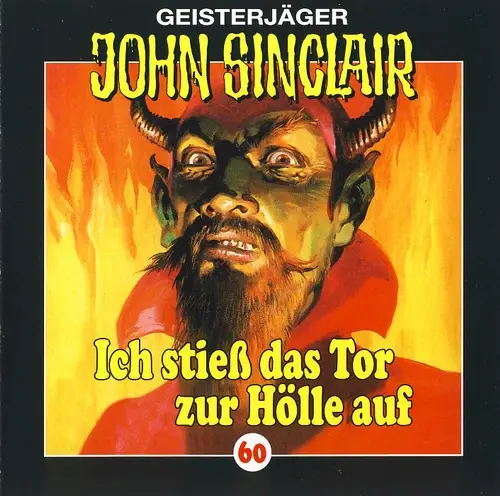 Cover Front (060).webp Cover Front (060).webp