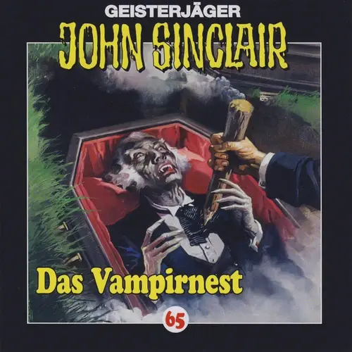 Cover Front (065).webp