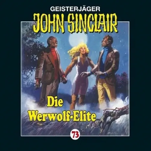 Cover Front (073).webp