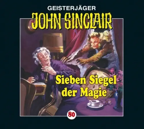Cover Front (080).webp Cover Front (080).webp