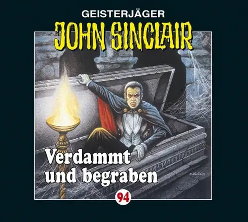 Cover Front (094).webp