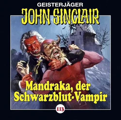 Cover Front (113).webp