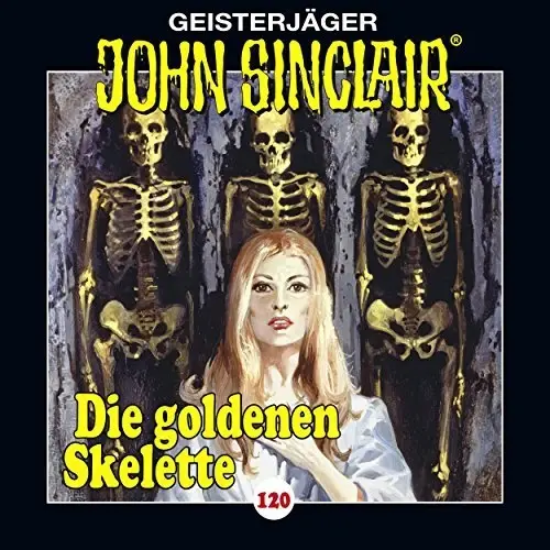 Cover Front (120).webp Cover Front (120).webp