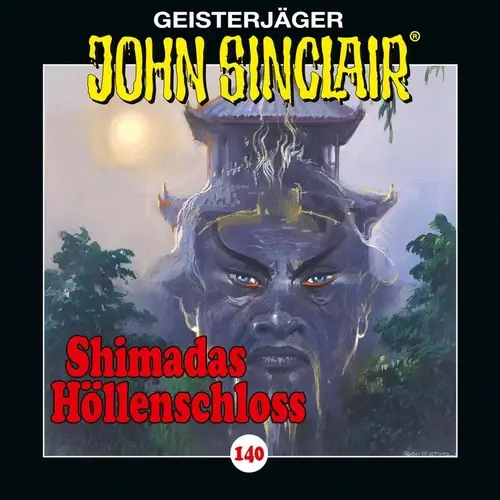 Cover Front (140).webp Cover Front (140).webp