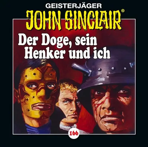 Cover Front (166).webp