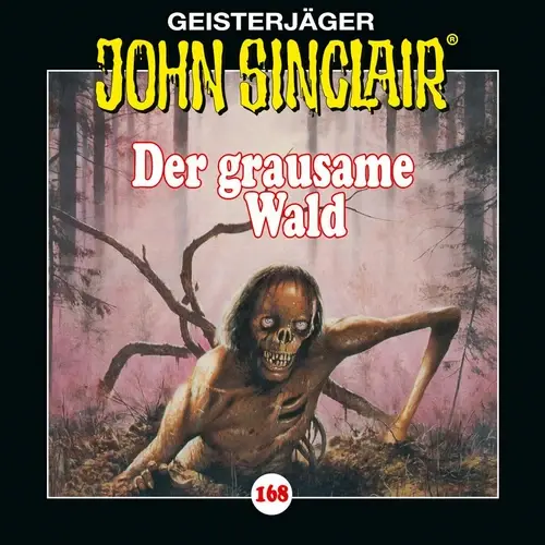 Cover Front (168).webp