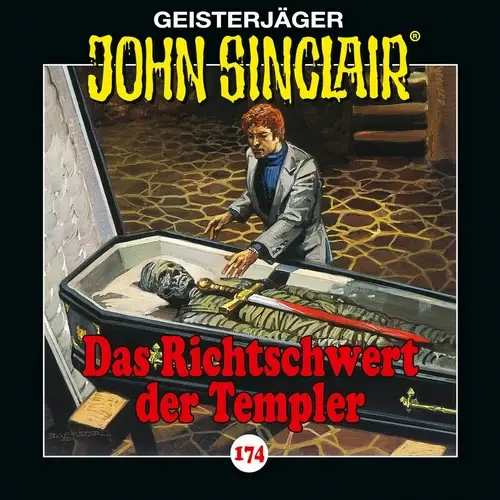 Cover Front (174).webp