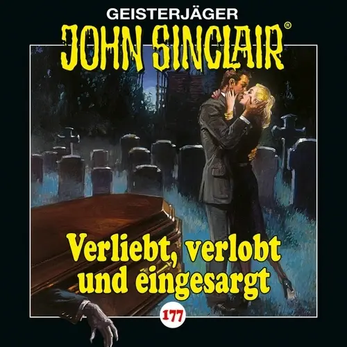 Cover Front (177).webp