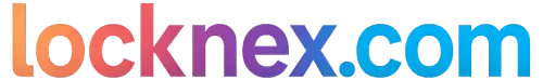 logolocknex.webp