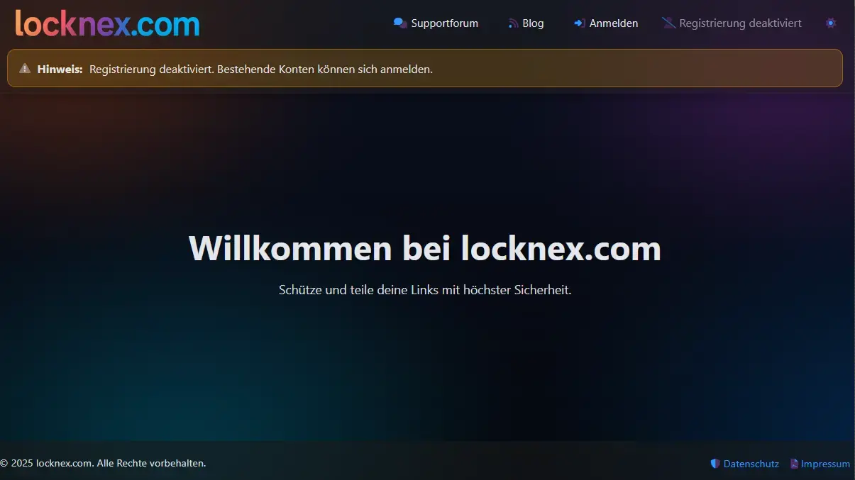 locknex-black.webp locknex-black.webp