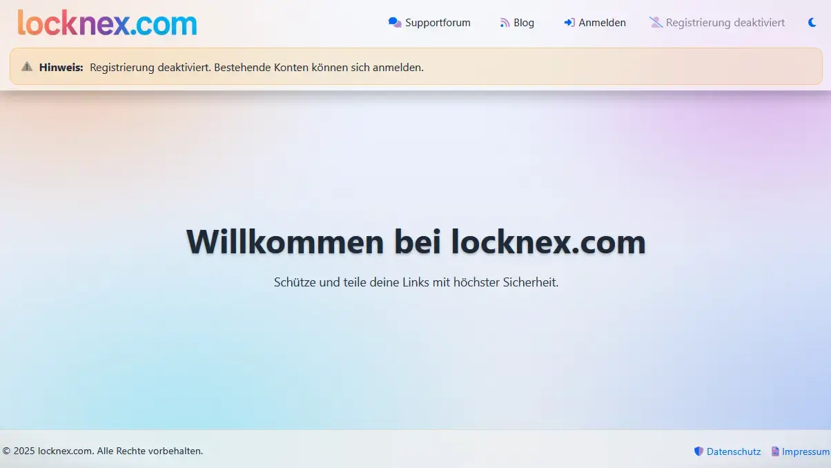 locknex-weis.webp locknex-weis.webp