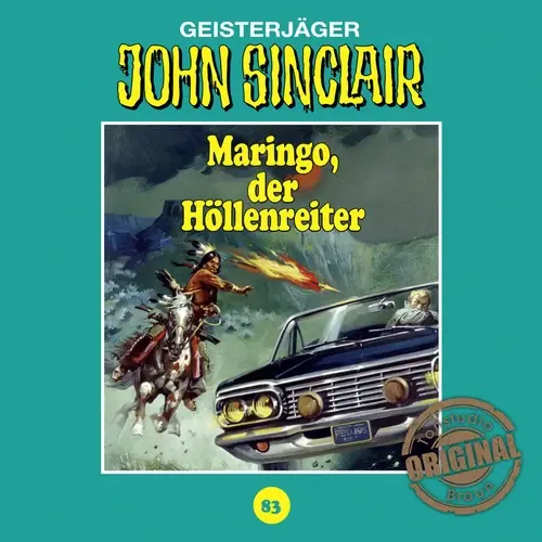 Front Cover (083).webp