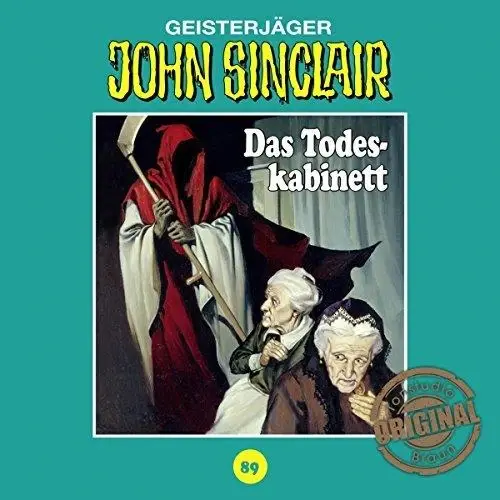 Front Cover (089).webp