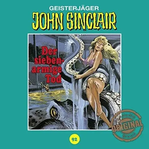 Front Cover (092).webp