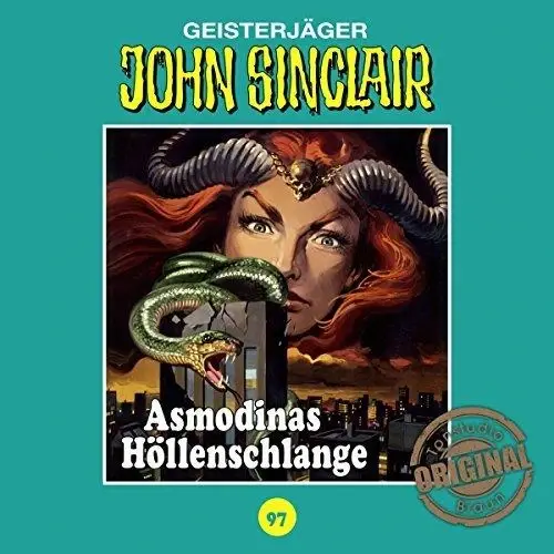 Front Cover (097).webp