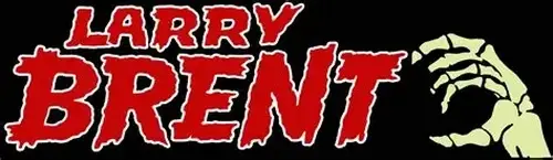 Larry Brent Cover.webp