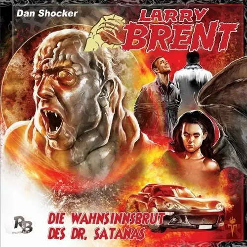 Cover Front (03).webp