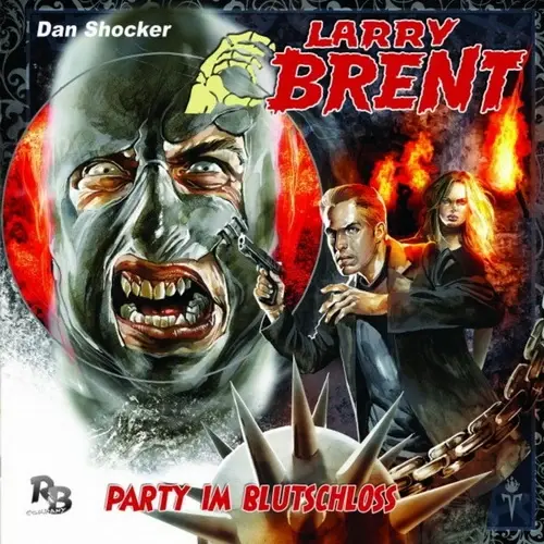 Cover Front (04).webp