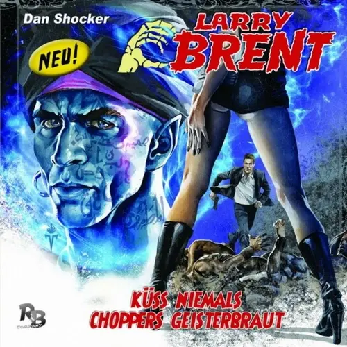 Cover Front (05).webp