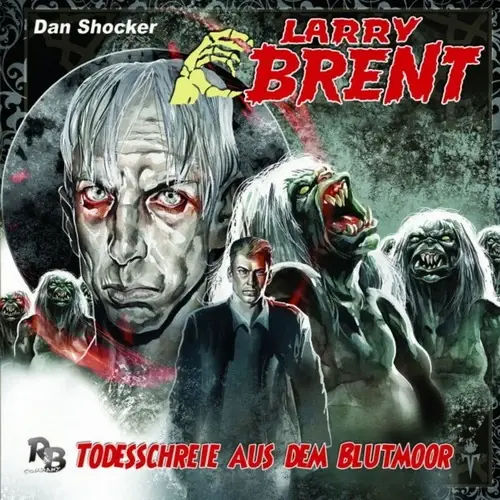 Cover Front (08).webp