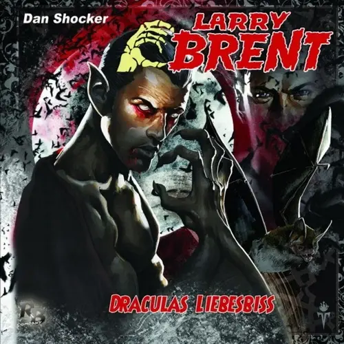 Cover Front (12).webp