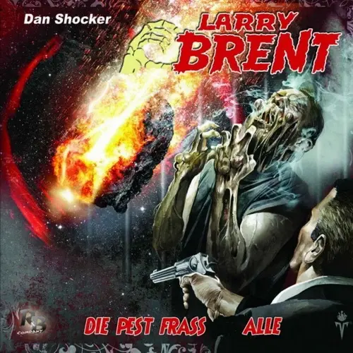 Cover Front (15).webp