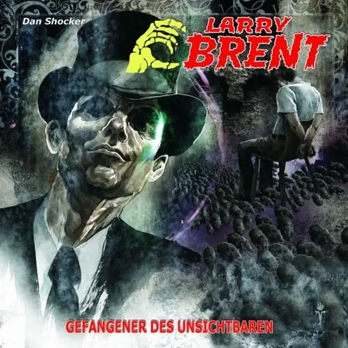 Cover Front (16).webp