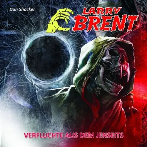 Cover Front (18).webp