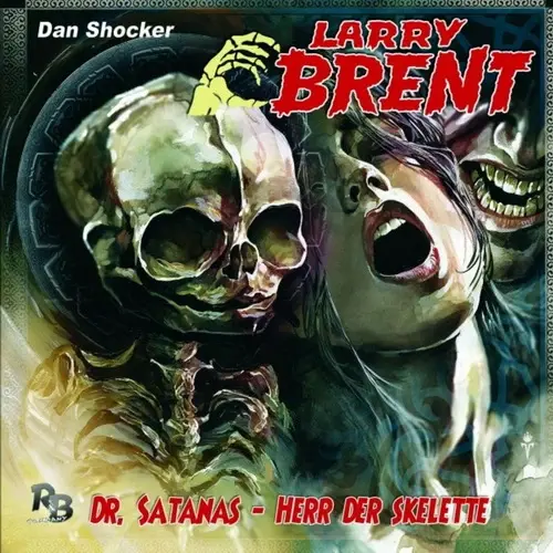 Cover Front (23).webp