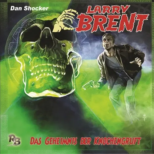 Cover Front (30).webp