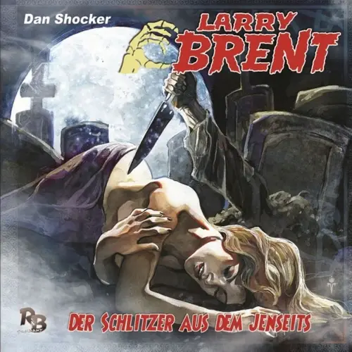 Cover Front (33).webp