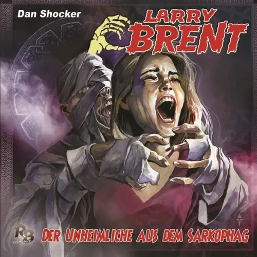 Cover Front (34).webp