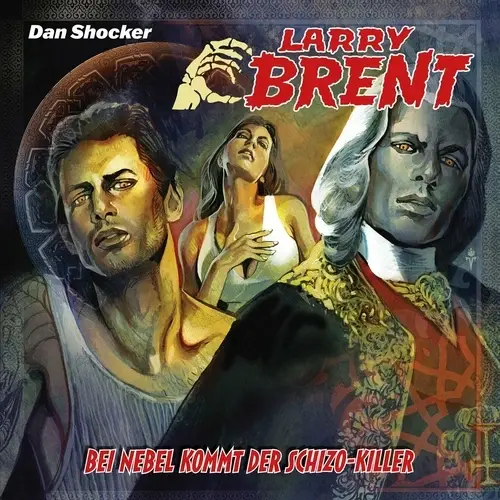 Cover Front (54).webp