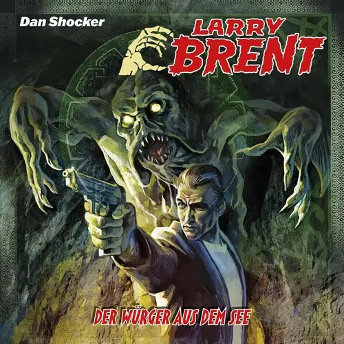 Cover Front (57).webp