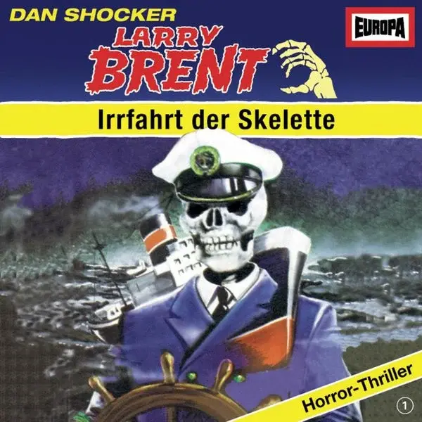 folge-01-irrfahrt-der-skelette-mp3 (1).webp