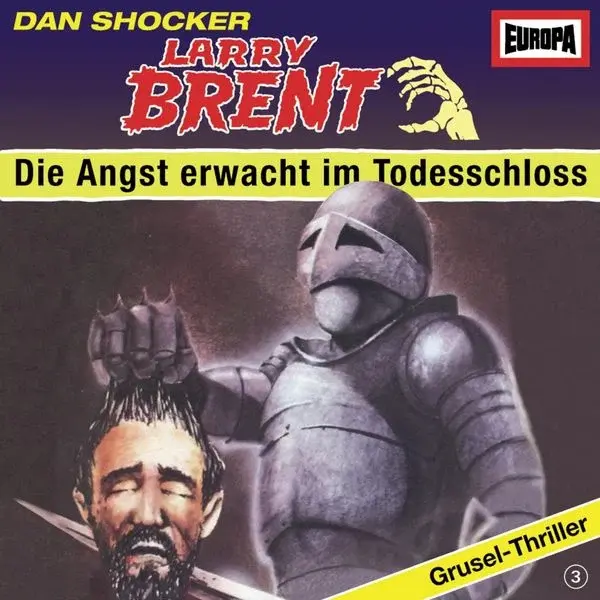 folge-03-die-angst-erwacht-im-todesschloss-mp3.webp