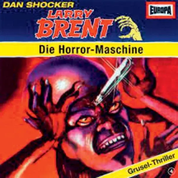 folge-04-die-horror-maschine-mp3.webp