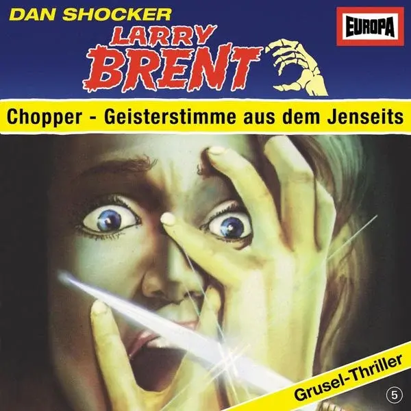 folge-05-chopper-geisterstimme-aus-dem-jenseits-mp3 (1).webp