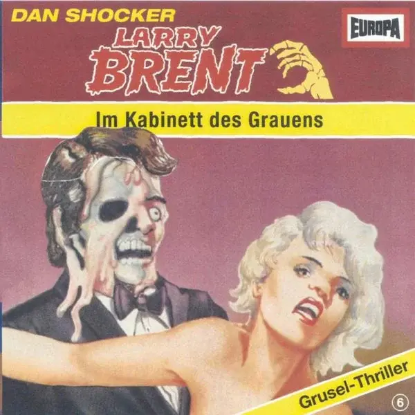 folge-06-im-kabinett-des-grauens-mp3.webp